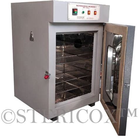 Ageing Oven store|geer type aging oven.